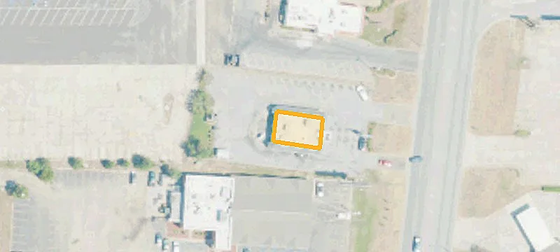 2134 Hwy 15th N