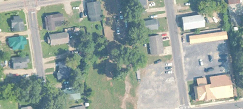 1316 7th N Ave
