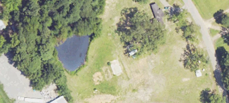 9035 Church Rd
