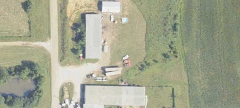 1006 Hwy 348