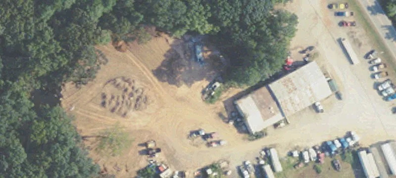 345 County Rd 101