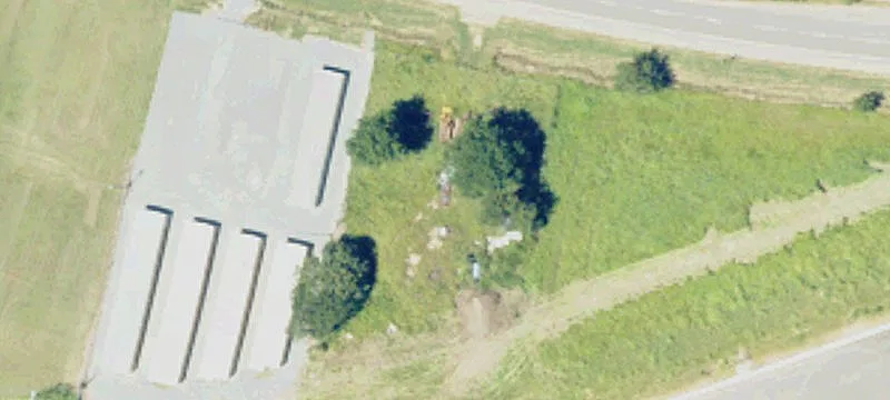 115 Hwy 82nd E