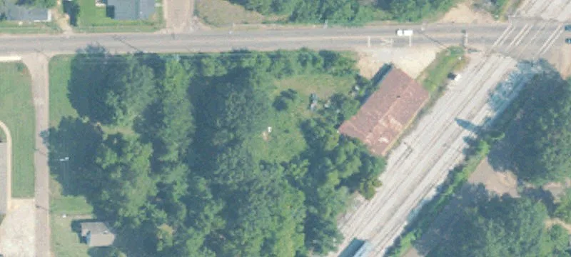 2130 7th N Ave