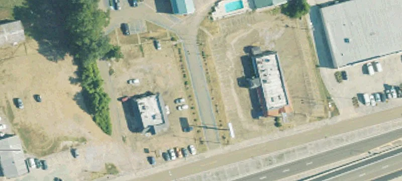 337 Devereaux Dr