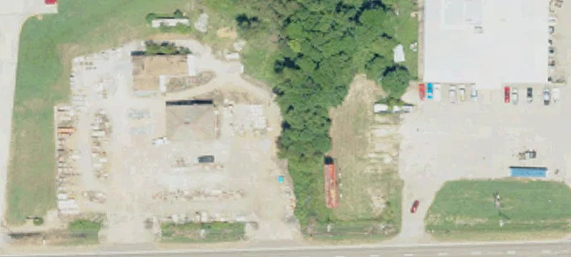3302 Hwy 82nd E