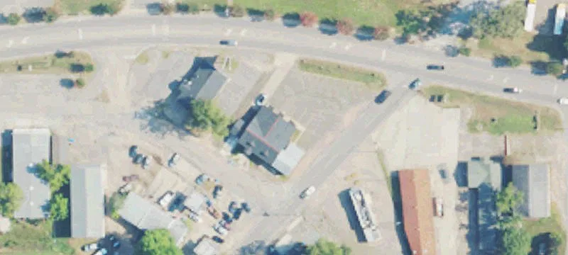 128 Central Ave