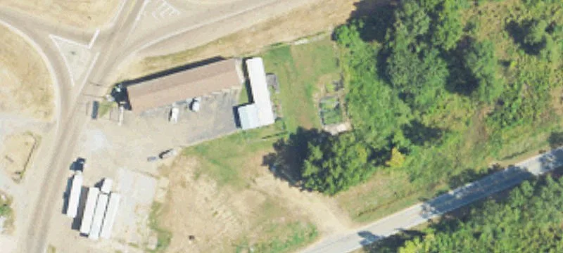 600 Wallace Dr
