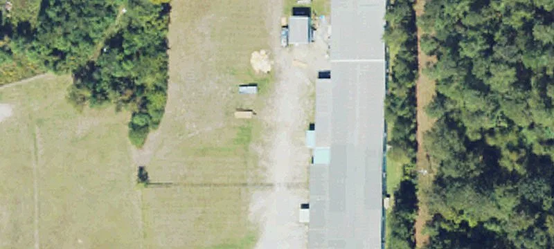 345 Hawkins Xing Dr
