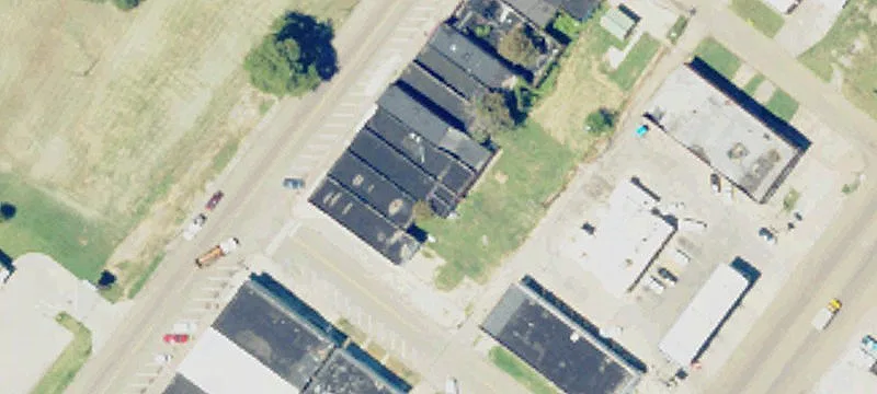 407 Main St
