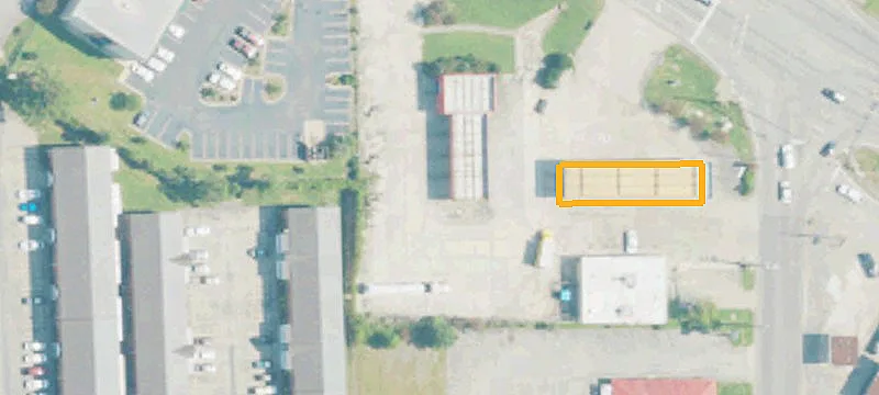 6497 Hwy 49