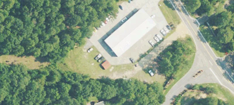 3389 Hwy 589