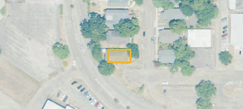 404 Short 7th Ave