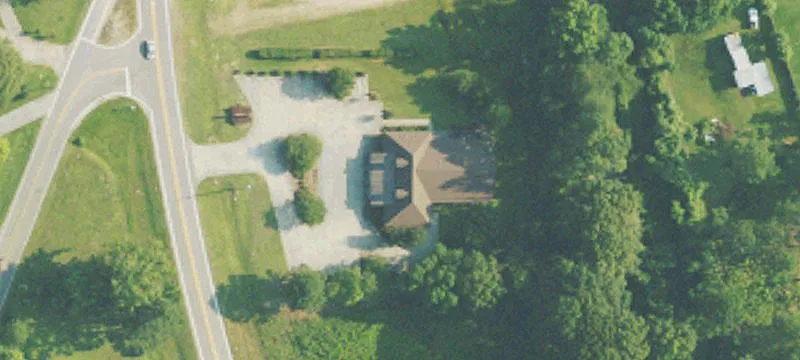 4556 Hwy 589