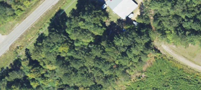 2420 Hwy 496