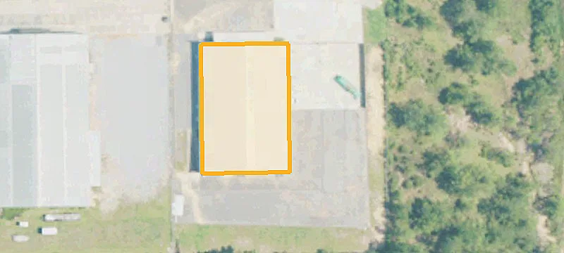 50 Ofc Park Dr