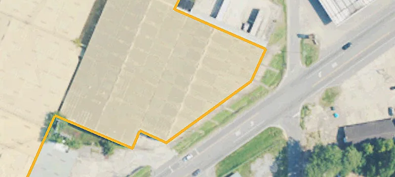 306 Pineridge Pt