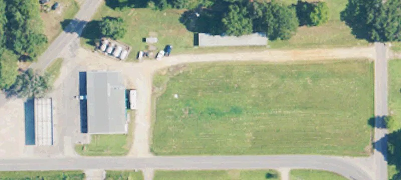 252 Sunrise Rd