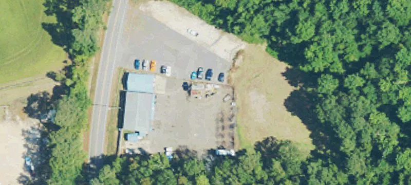 3054 Old Hwy 11