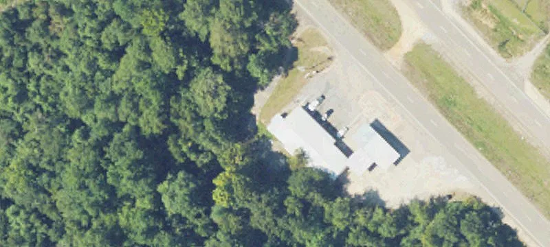 1442 Hwy 19th S