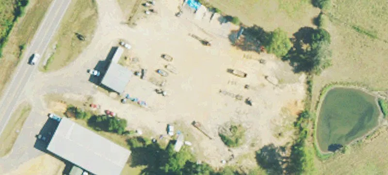 5432 Us Hwy 11