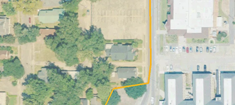 518 7th Ave