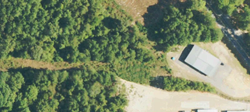 1347 Hwy 589