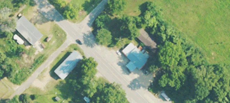5614 Hwy 13