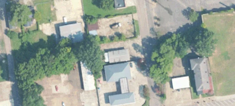115 3rd N St