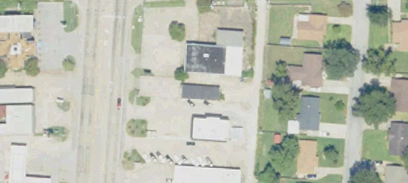 1612 Hwy 1st S