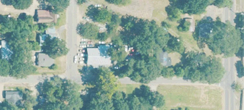 703 14th Ave