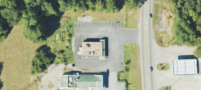 5201 Hwy 493