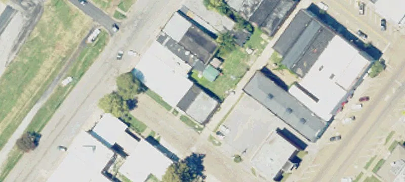 103 2nd St