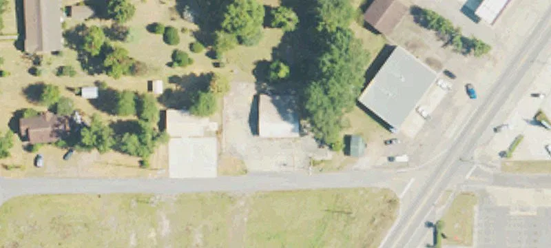 403 Mississippi Ave