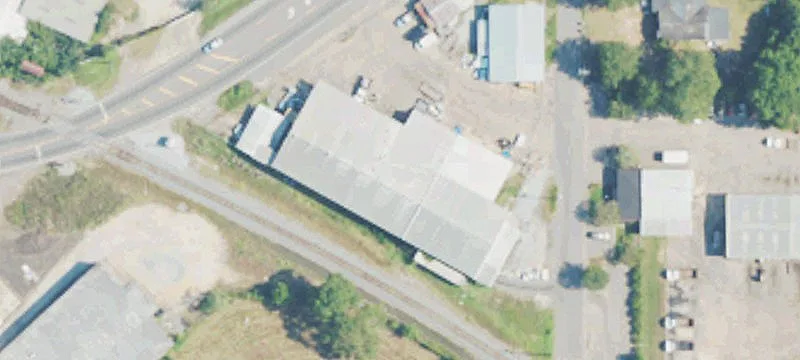 5349 Old Hwybypass
