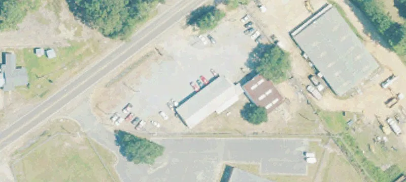 1397 Ellisville Blvd