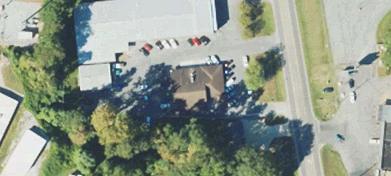 5005 Hwy 493