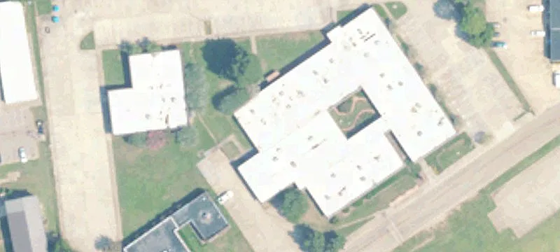 425 Hospital Dr