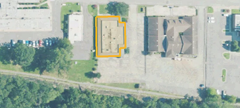 7 Medical Blvd