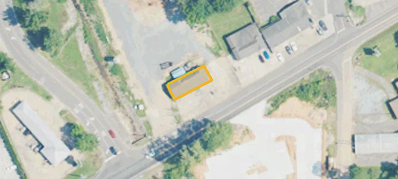 2113 Oak Grv Rd