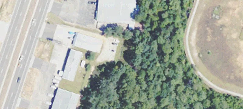 3200 Hwy 11th N