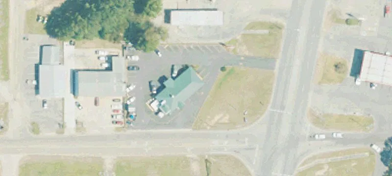 3704 Hwy 15th N