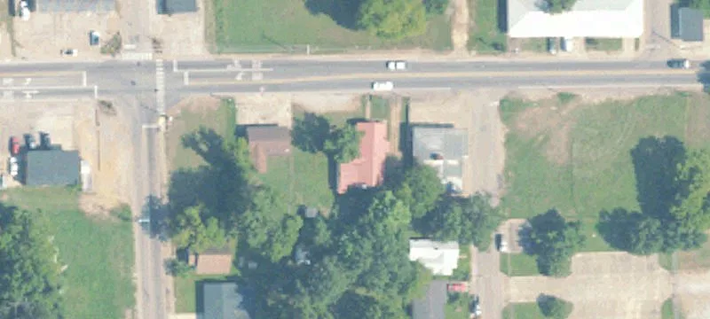 2012 14th N Ave