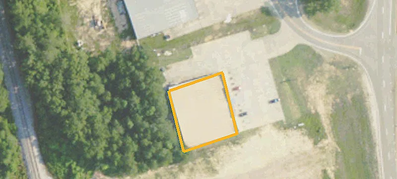 23161 Old Hwy 49