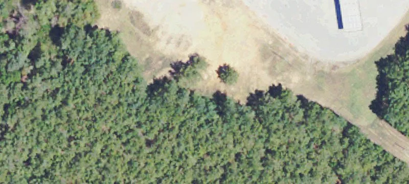 498 Un Rd