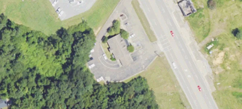 9217 Hwy 19th N