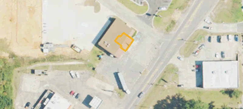 5781 Us Hwy 11