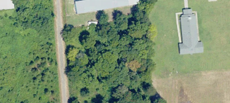 2213 Old Leland Rd