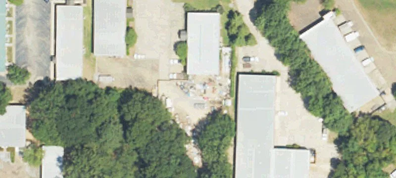 205 Park Ct