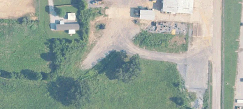 4715 Frontage Rd
