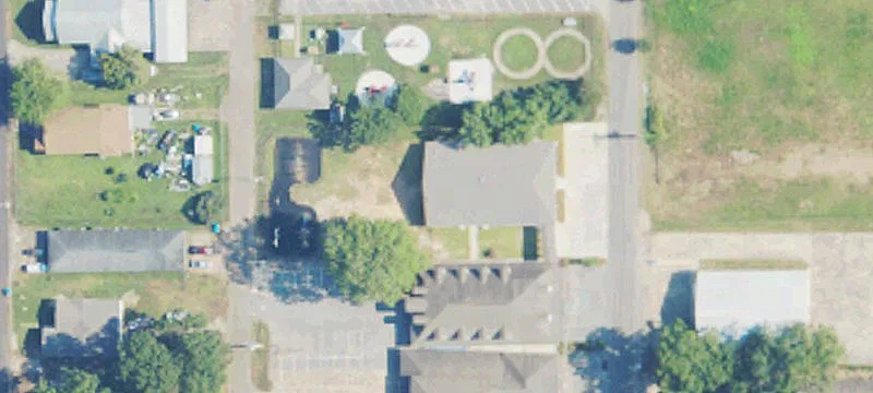 116 George Ave